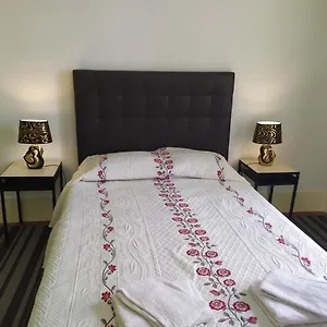 hotellátogatás