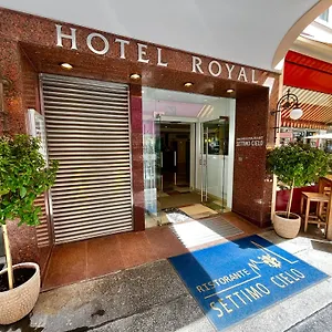 hotellátogatás
