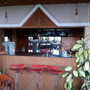https://kaung-lay-inn.yangonhotels.org