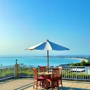 https://the-pandan-sari.hotelsseminyak.net