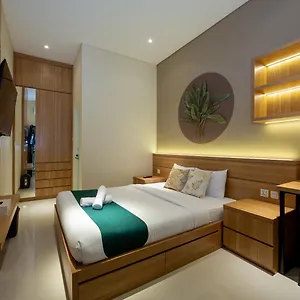 https://cove-tripuri-house-bali.hotelsseminyak.net