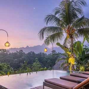 Mahadana *** Ubud