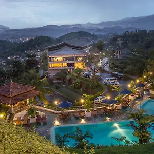 https://tourmaline.negombohotels.net