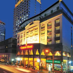 https://central.yangonhotels.org